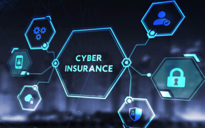 What is Cyber-Insurance? What Do You Need To Know?