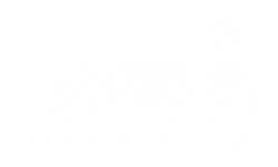 Allstar Glass Case Study
