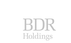 BDR Holdings, LLC