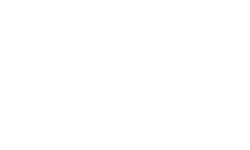 Bodypoint Case Study