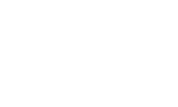 College Success Foundation Case Study
