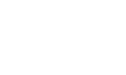 FareStart Case Study