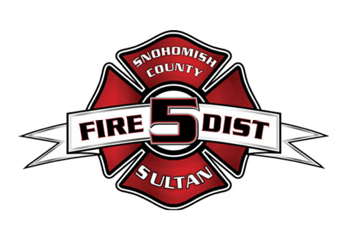 Snohomish County Fire District 5