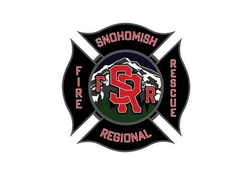 Snohomish Regional Fire and Rescue