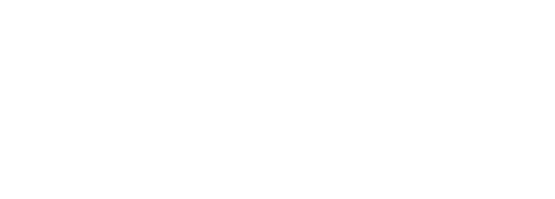 Bodypoint