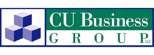 CU Business Group