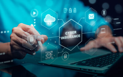 Strategic Planning and the Importance of Cybersecurity Insurance