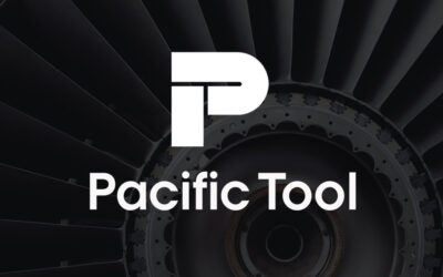 Manufacturing Cybersecurity Case Study: How Pacific Tool Secured Its IT Environment