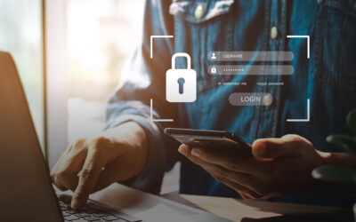 The #1 Security Fix SMBs Are Overlooking: Multifactor Authentication